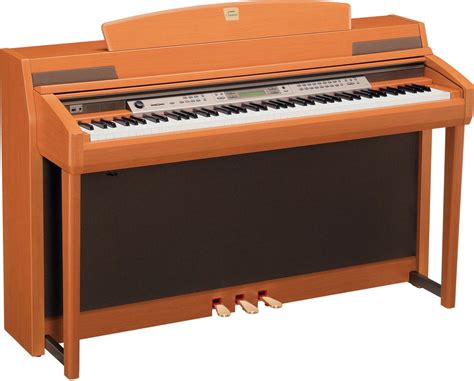 yamaha clp|yamaha clp series.